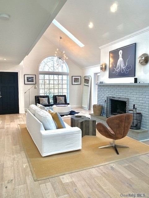 #1 photo, 525 Seven Ponds Towd Road, サフォーク郡 Water Mill , NY 11976