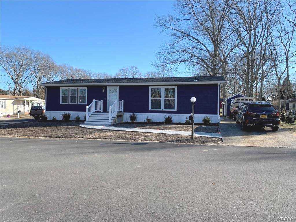 #1 photo, 1661-449 Old Country Road, Riverhead , NY 11901