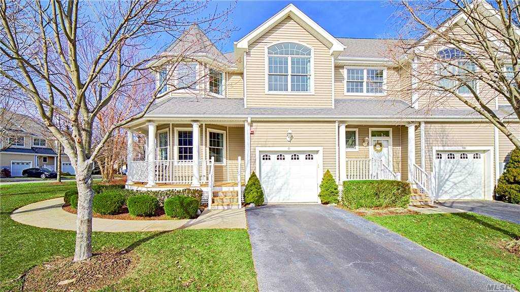 #1 photo, 101 Cove Lane, East Setauket , NY 11733