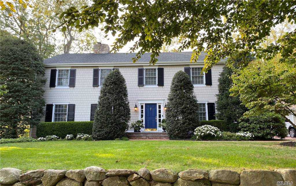 #1 photo, 43 Saw Mill Road, Cold Spring Harbor , NY 11724