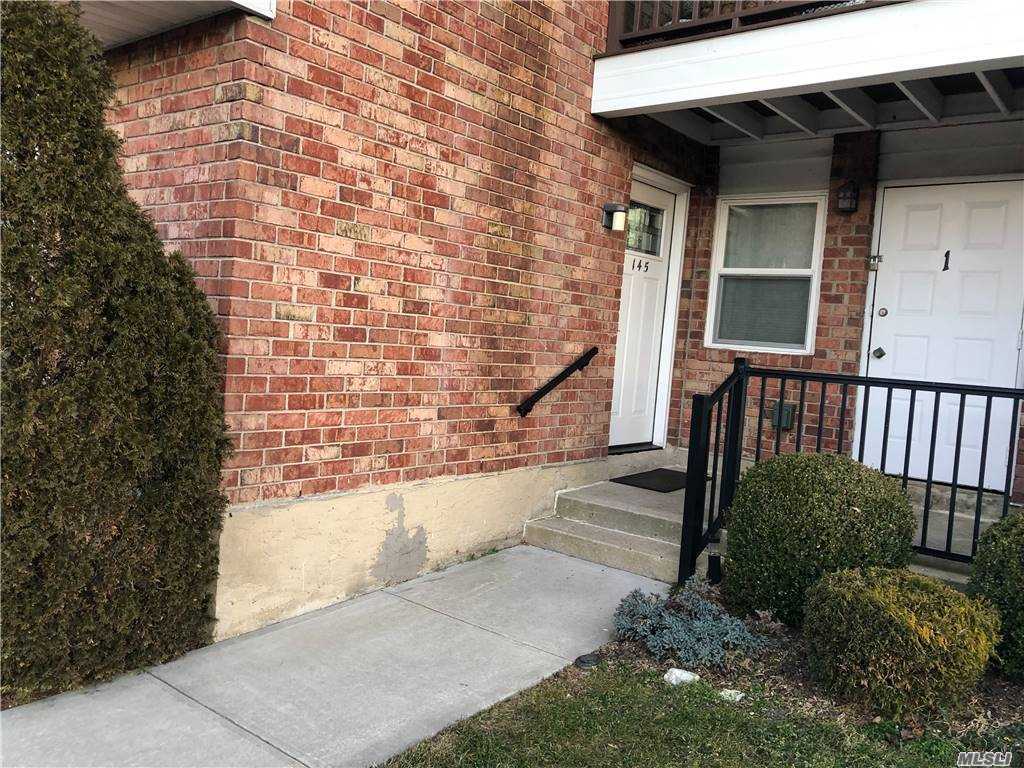 #1 photo, 145 Millard Avenue, West Babylon , NY 11704