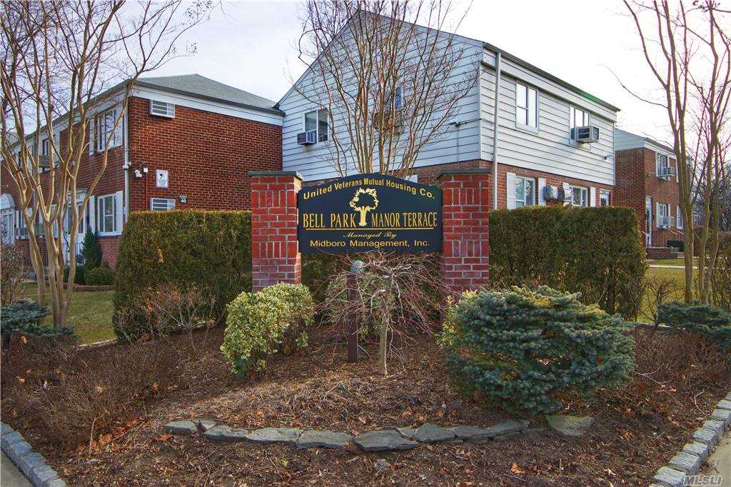 #1 photo, 229-20 Hillside Avenue, Queens Village , NY 11427