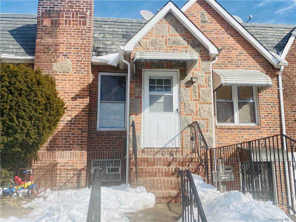 #1 photo, 120-29 180th Street, クイーンズ区 Jamaica , NY 11434