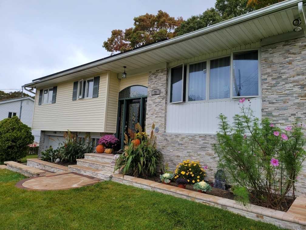 #1 photo, 77 Plymouth Boulevard, 東長島 史密斯敦 Smithtown , NY 11787