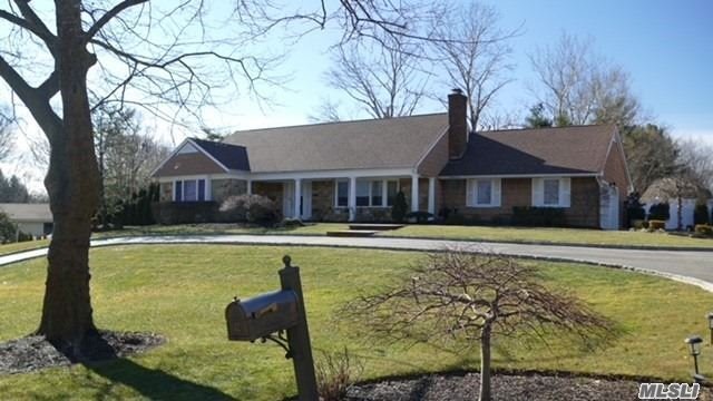 #1 photo, 12 Essington Lane, 東長島 Dix小山 Dix Hills , NY 11746
