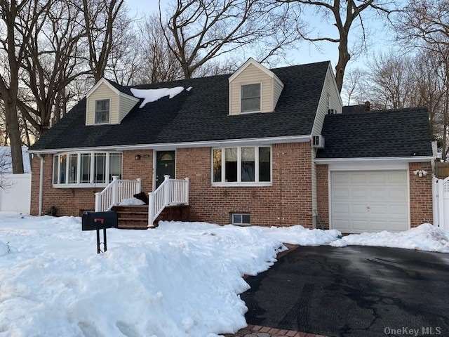 #1 photo, 49 Reynolds Street, サフォーク郡 South Huntington , NY 11746