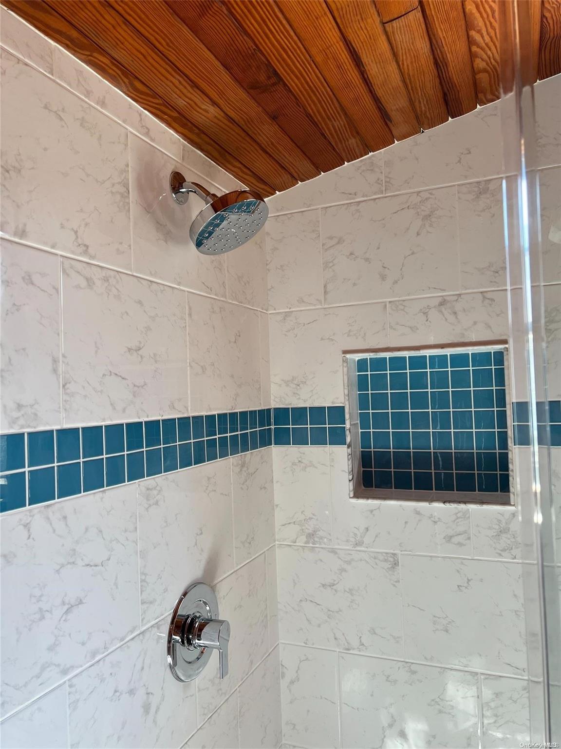 #11 photo, 97 Bungalow, Ocean Beach , NY 11770