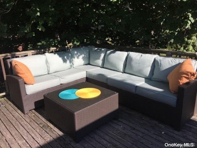 #13 photo, 97 Bungalow, Ocean Beach , NY 11770