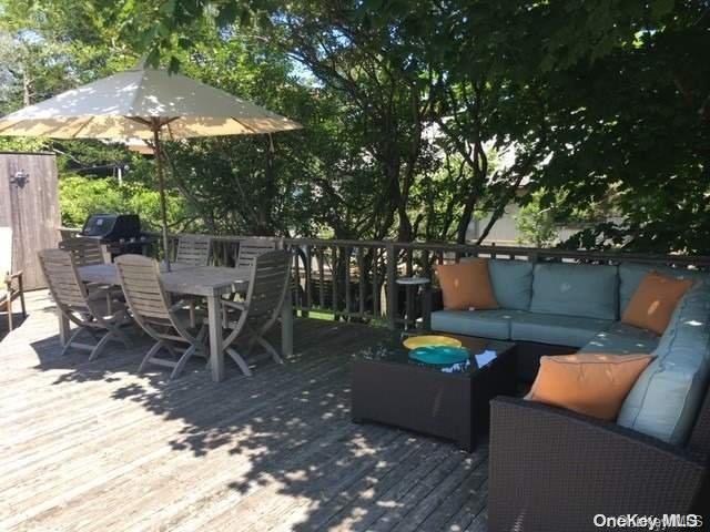 #14 photo, 97 Bungalow, Ocean Beach , NY 11770