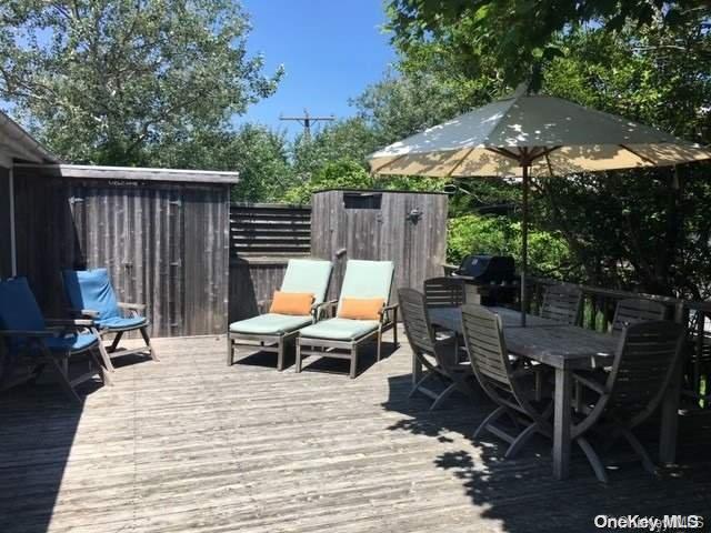 #15 photo, 97 Bungalow, Ocean Beach , NY 11770