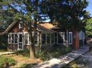 97 Bungalow 艾斯利普 Ocean Beach, NY