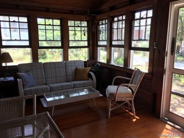 #2 photo, 97 Bungalow, Ocean Beach , NY 11770