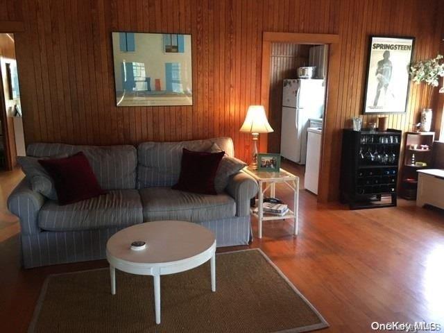 #4 photo, 97 Bungalow, Ocean Beach , NY 11770