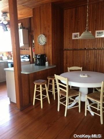 #6 photo, 97 Bungalow, Ocean Beach , NY 11770