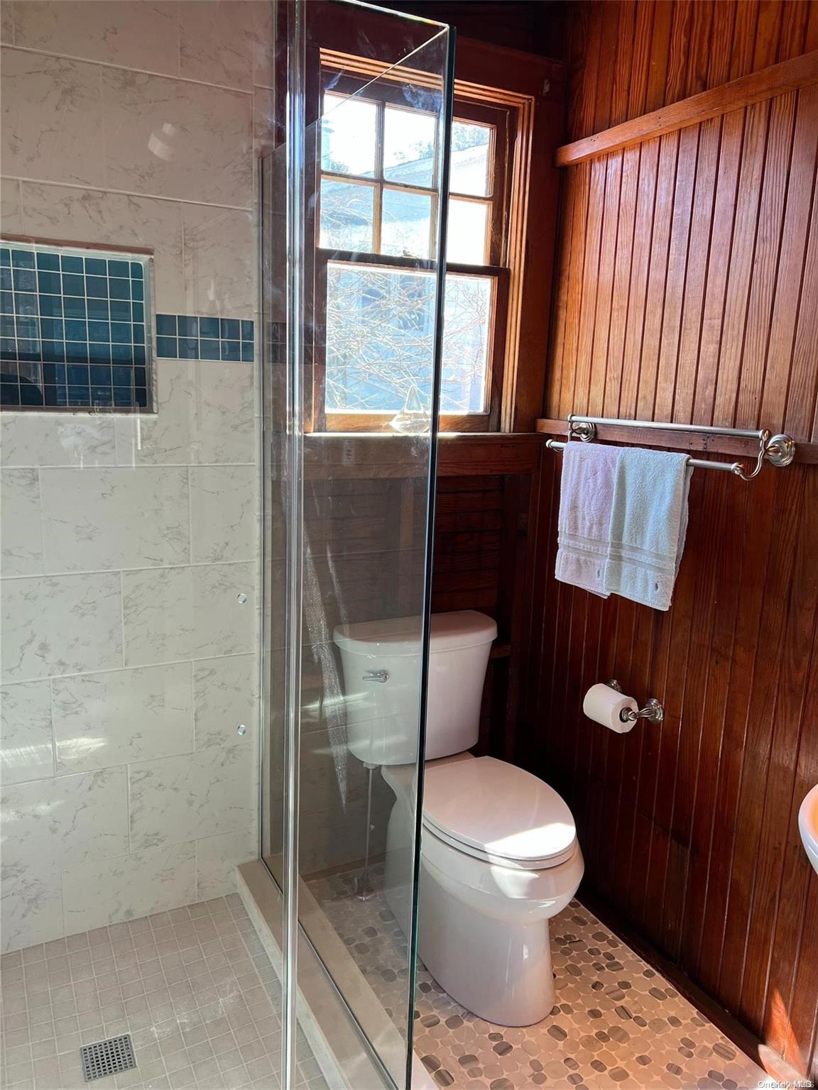 #9 photo, 97 Bungalow, Ocean Beach , NY 11770