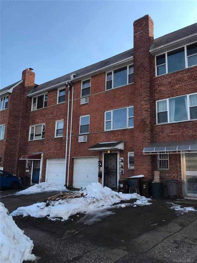 #1 photo, 141-12 56th Ave, फ्लशिंग Flushing , NY 11355