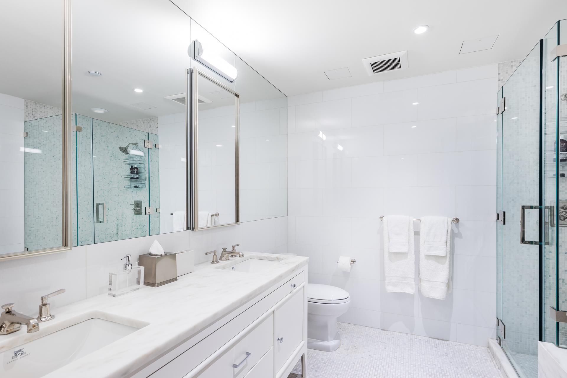 #10 photo, 245 West 14th St, 曼哈頓 切尔西 Chelsea , NY 10011