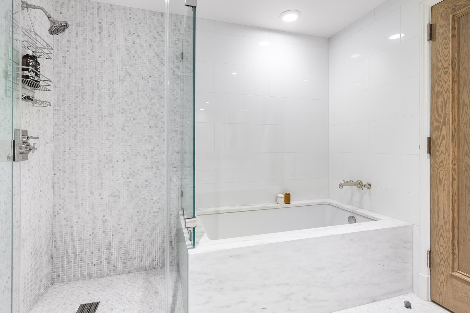 #11 photo, 245 West 14th St, 曼哈頓 切尔西 Chelsea , NY 10011