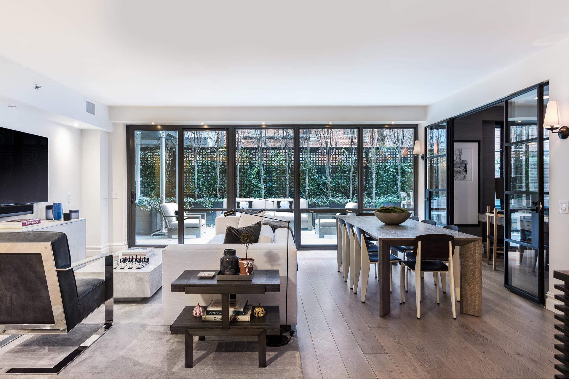 #2 photo, 245 West 14th St, 曼哈頓 切尔西 Chelsea , NY 10011