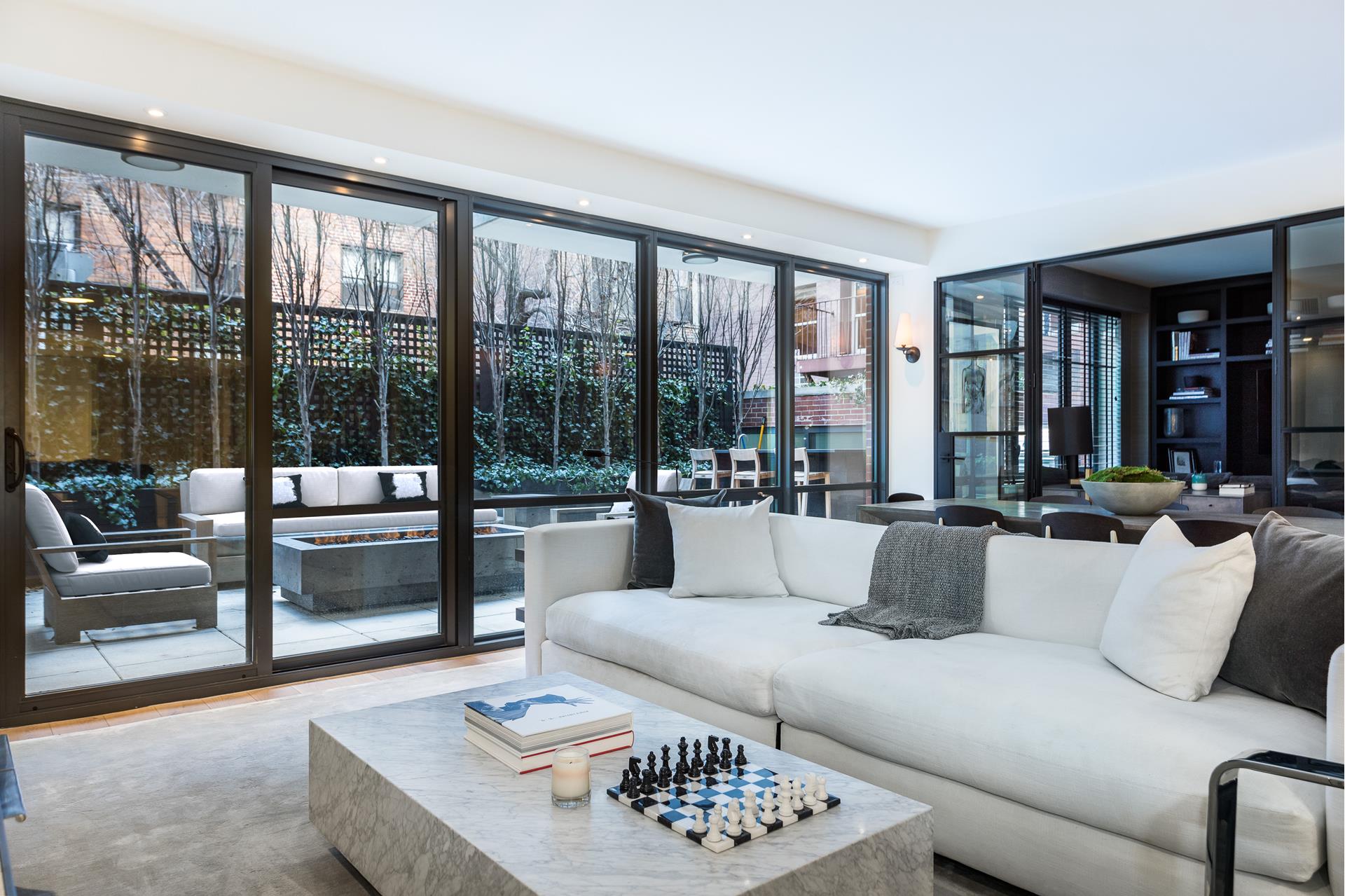 #3 photo, 245 West 14th St, 曼哈頓 切尔西 Chelsea , NY 10011