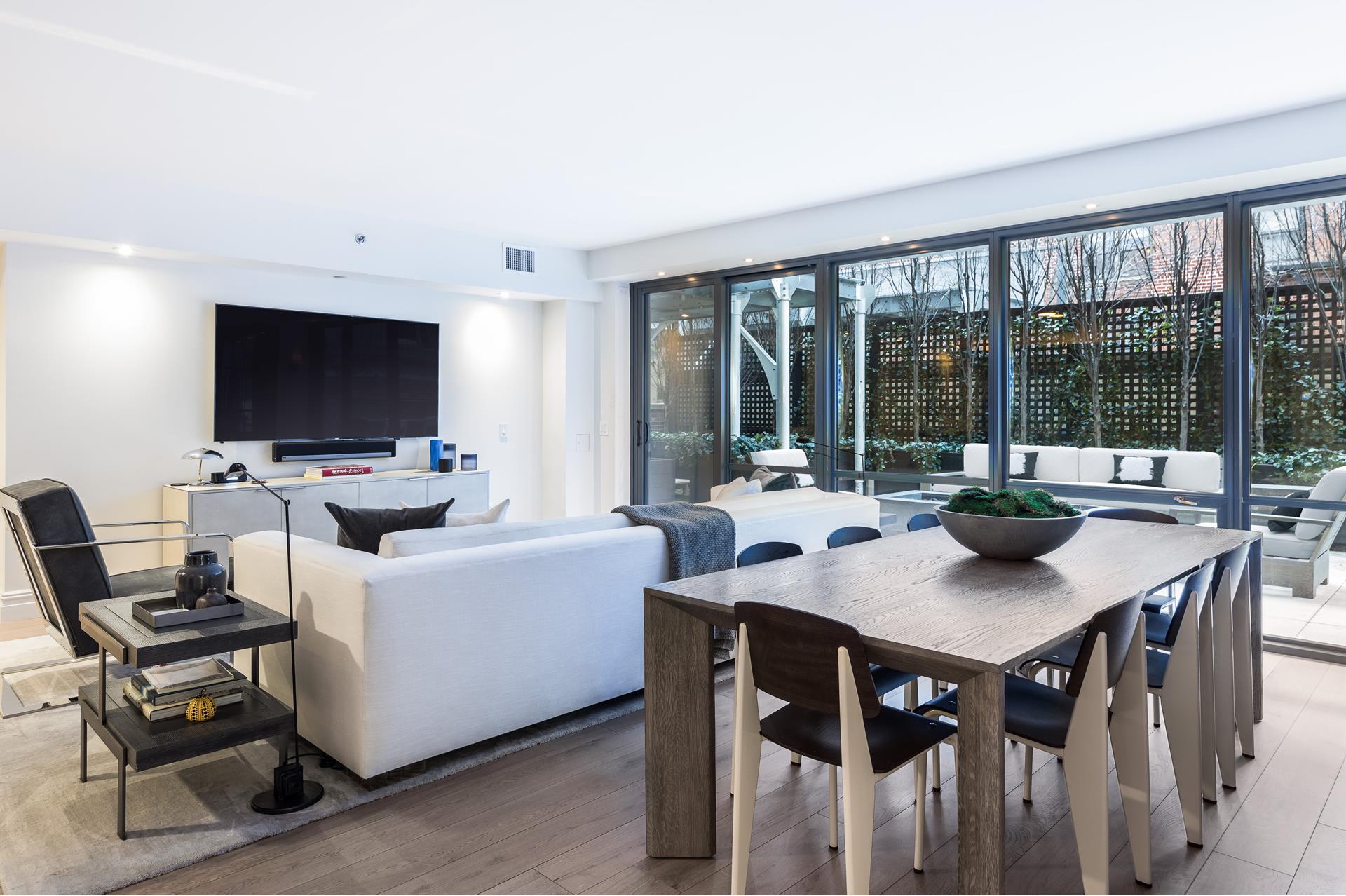 #4 photo, 245 West 14th St, 曼哈頓 切尔西 Chelsea , NY 10011