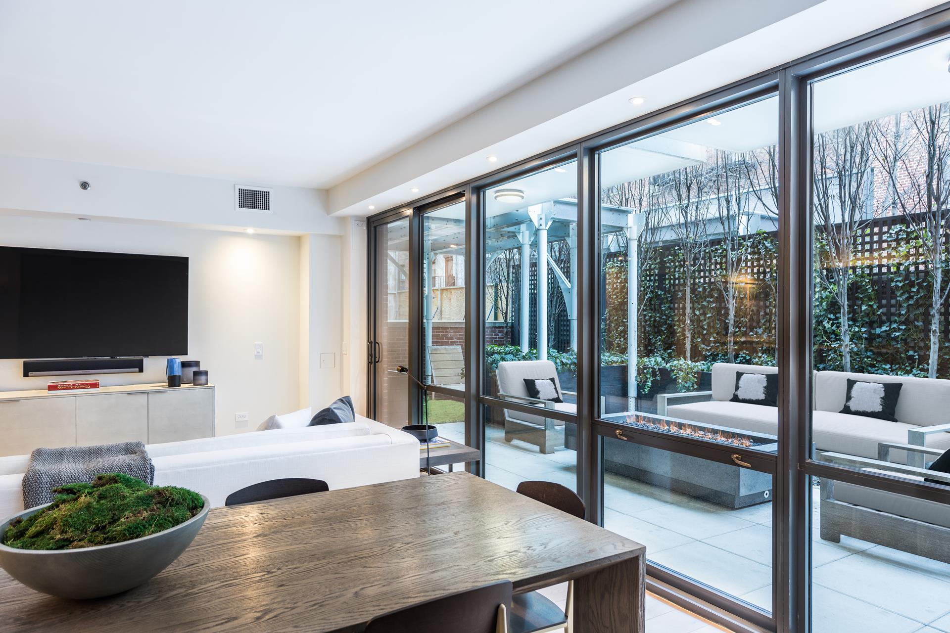 #5 photo, 245 West 14th St, 曼哈頓 切尔西 Chelsea , NY 10011