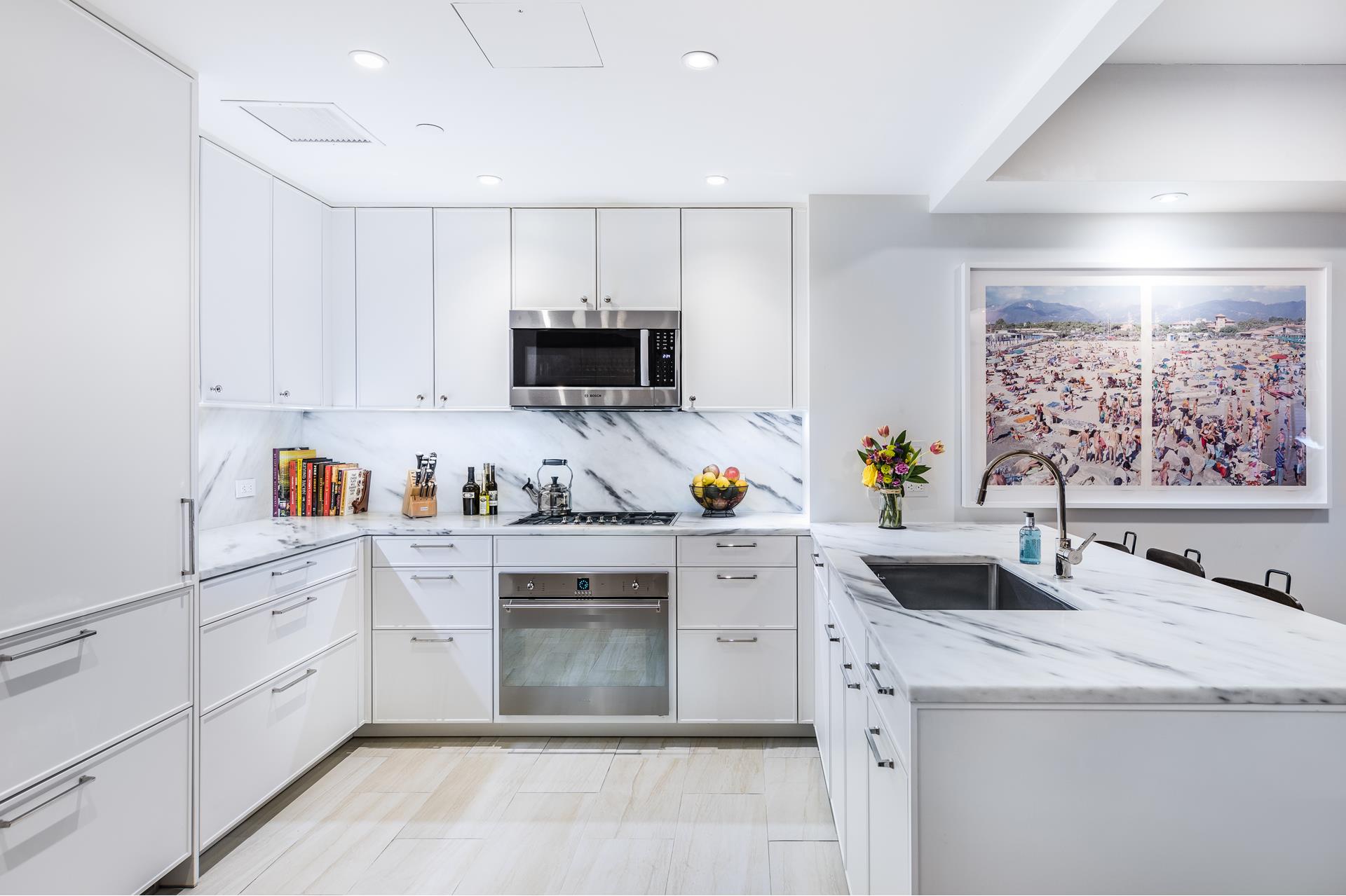 #6 photo, 245 West 14th St, 曼哈頓 切尔西 Chelsea , NY 10011