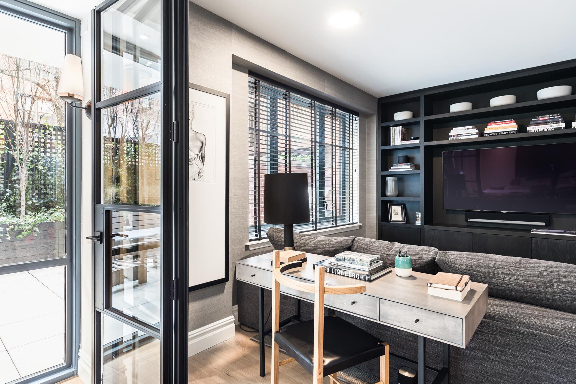 #7 photo, 245 West 14th St, 曼哈頓 切尔西 Chelsea , NY 10011