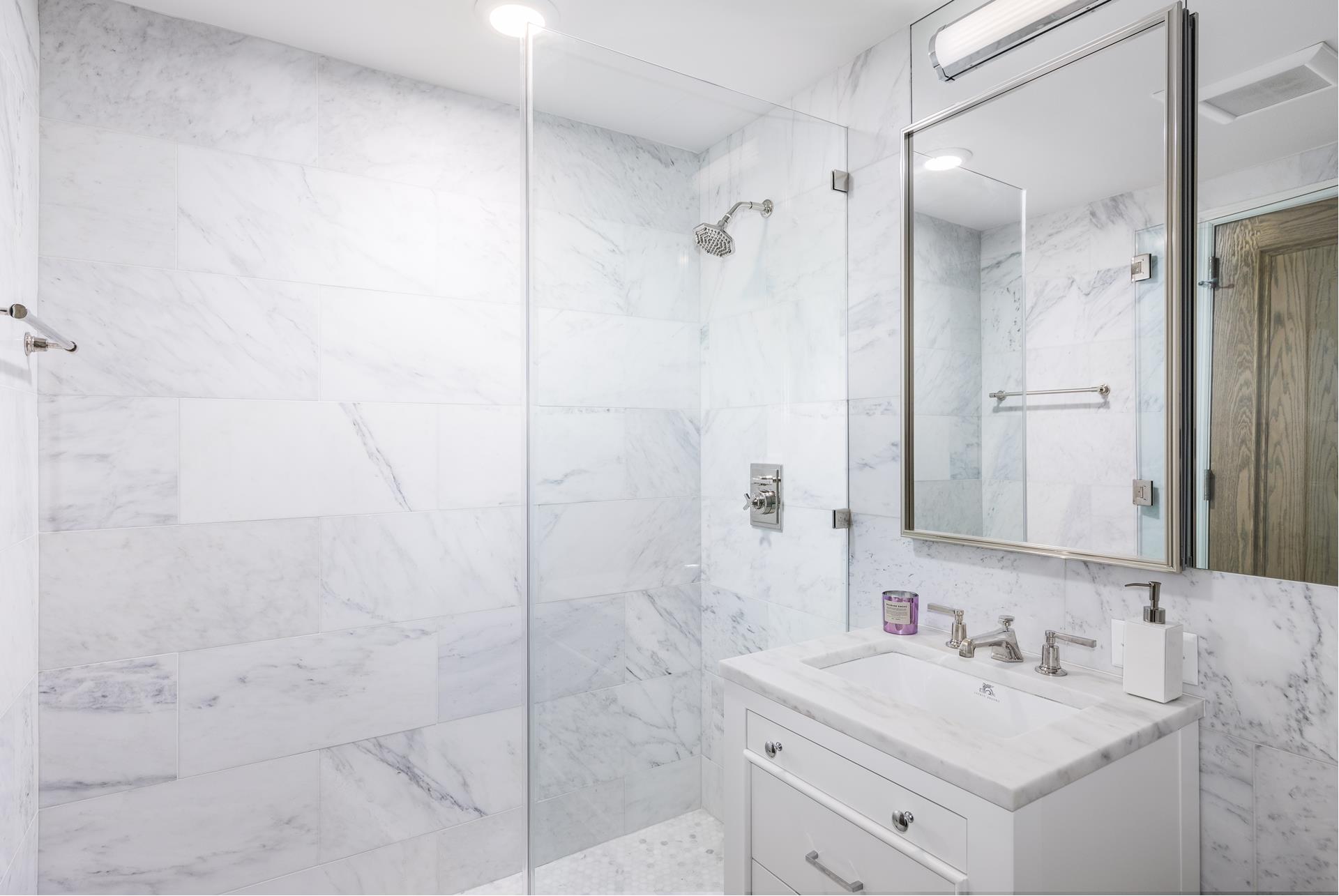 #8 photo, 245 West 14th St, 曼哈頓 切尔西 Chelsea , NY 10011