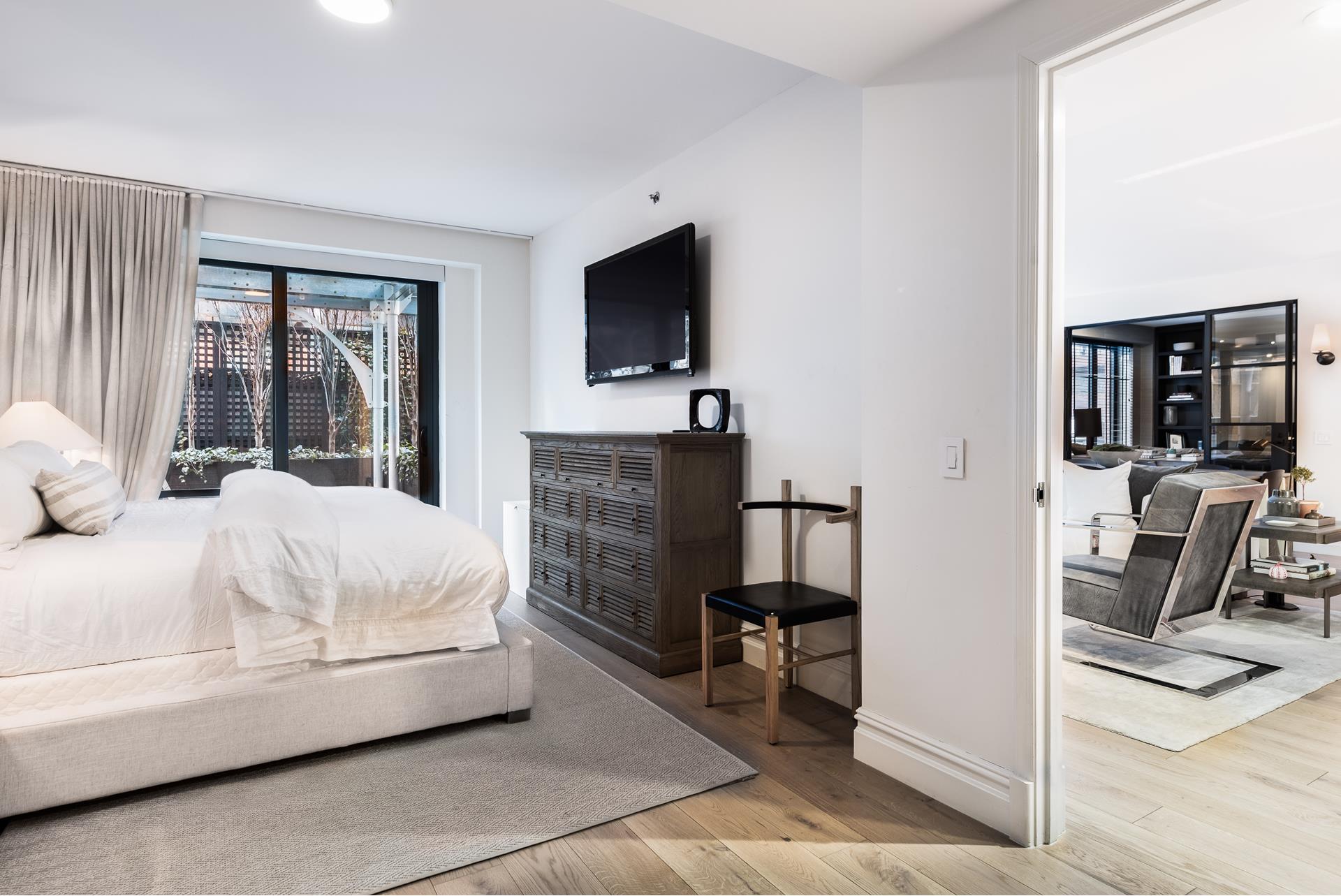 #9 photo, 245 West 14th St, 曼哈頓 切尔西 Chelsea , NY 10011