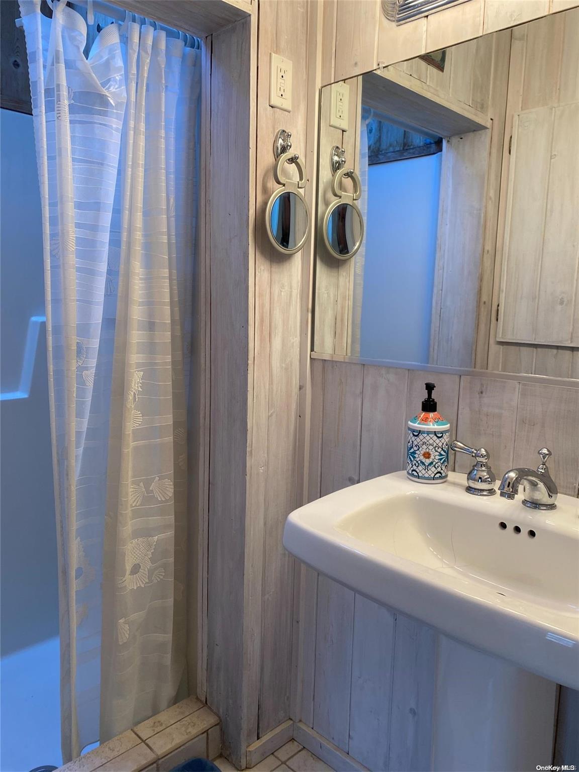 #10 photo, 760 Ocean Breeze Walk, Ocean Beach , NY 11770