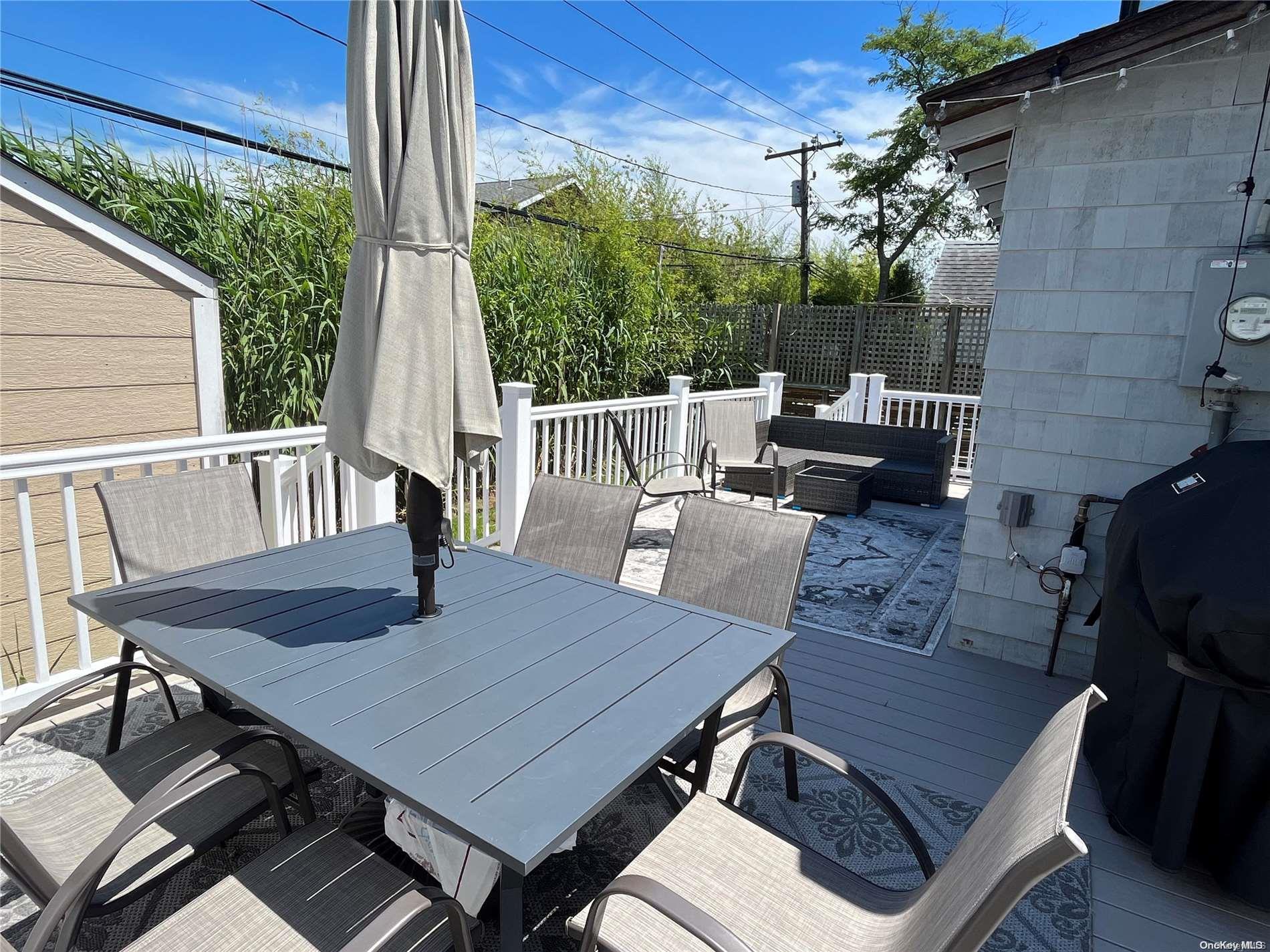 #12 photo, 760 Ocean Breeze Walk, Ocean Beach , NY 11770