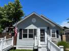 760 Ocean Breeze Walk 艾斯利普 Ocean Beach, NY