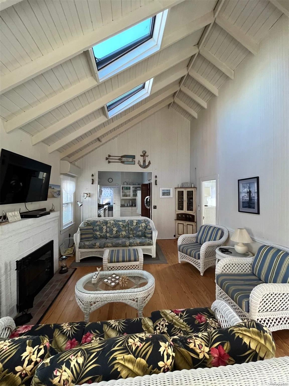 #2 photo, 760 Ocean Breeze Walk, Ocean Beach , NY 11770