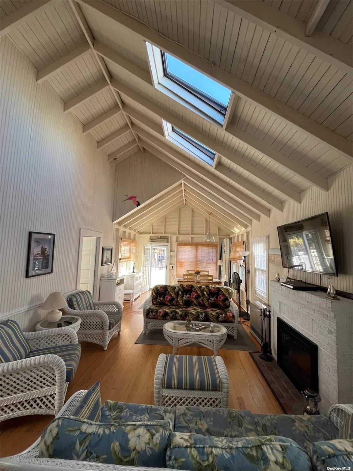 #3 photo, 760 Ocean Breeze Walk, Ocean Beach , NY 11770