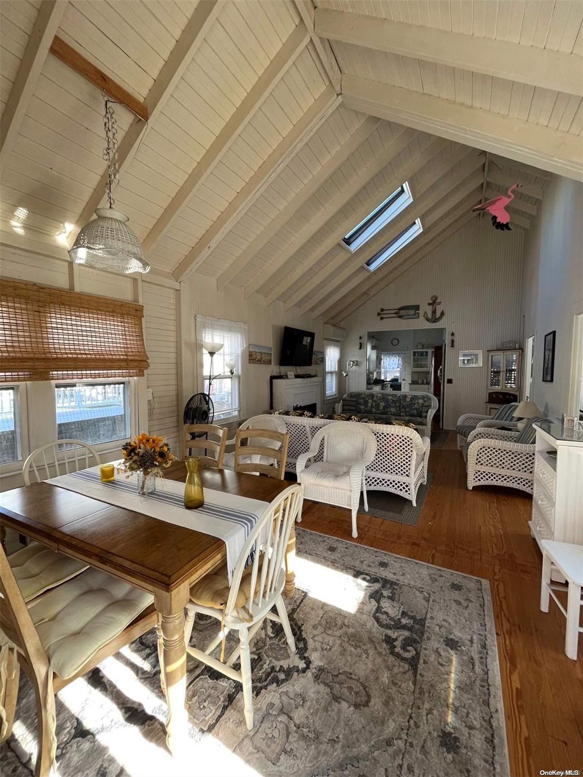 #4 photo, 760 Ocean Breeze Walk, Ocean Beach , NY 11770