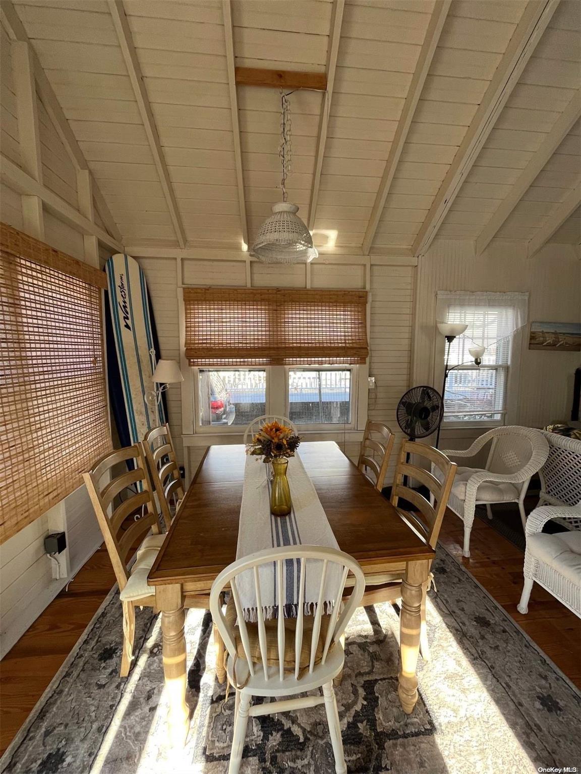 #5 photo, 760 Ocean Breeze Walk, Ocean Beach , NY 11770