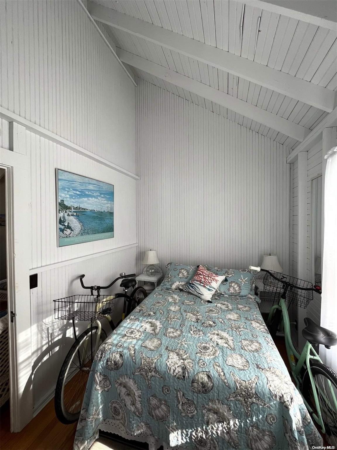 #6 photo, 760 Ocean Breeze Walk, Ocean Beach , NY 11770