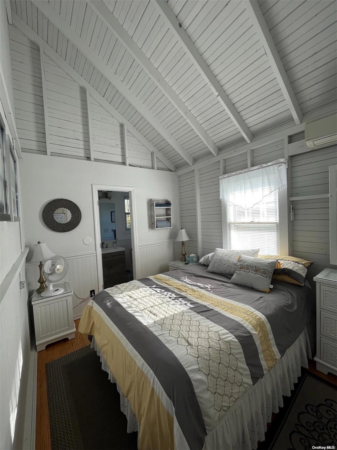 #7 photo, 760 Ocean Breeze Walk, Ocean Beach , NY 11770