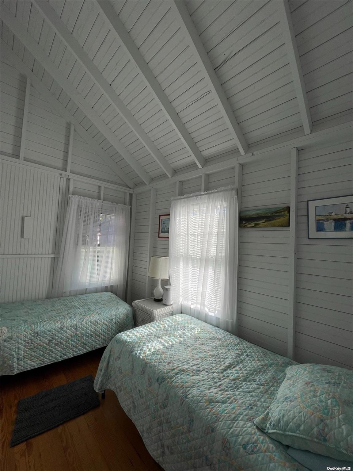 #8 photo, 760 Ocean Breeze Walk, Ocean Beach , NY 11770