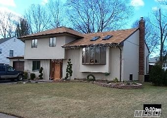 #1 photo, 9 Lindsay Street, 長島 Plainview , NY 11803