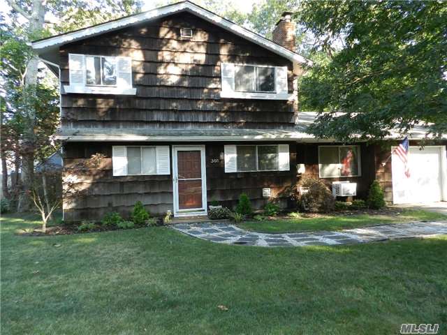 #1 photo, 305 Idle Hour Boulevard, Саффолк ‖ Oakdale , Ny 11769