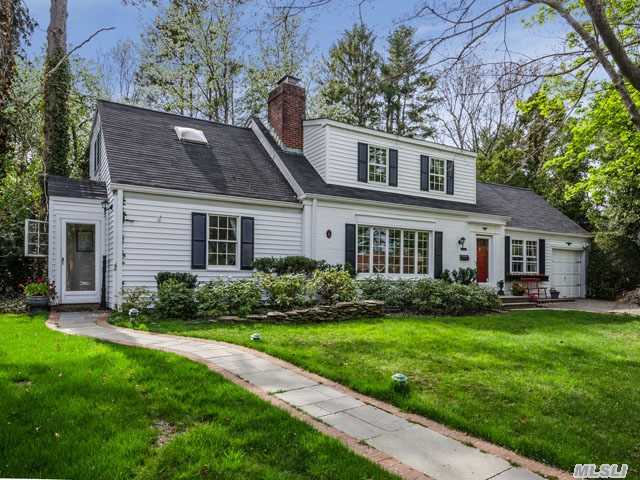 #1 photo, 117 Tanyard Lane, מחוז סאפוק Huntington , NY 11743