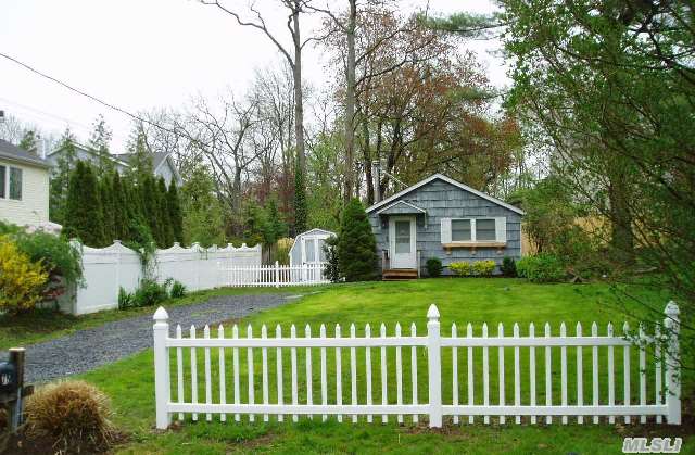 #1 photo, 79 Magnolia Drive, Kings Park , NY 11754