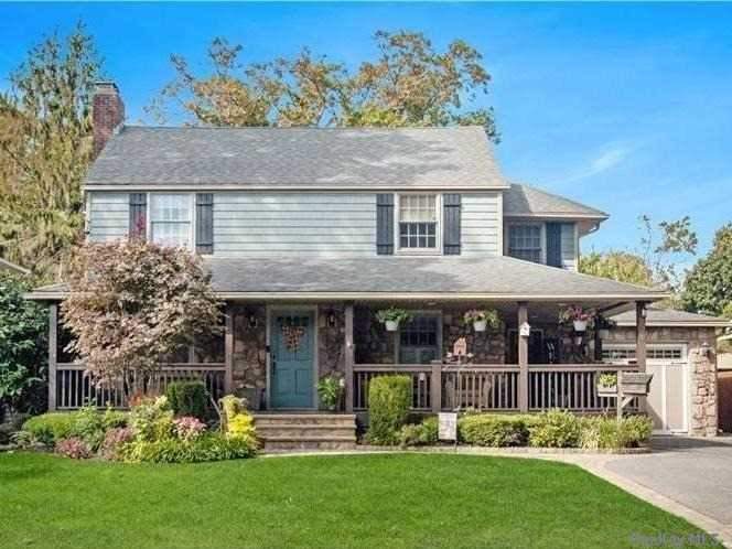 #1 photo, 2100 Jones Avenue, Wantagh , NY 11793