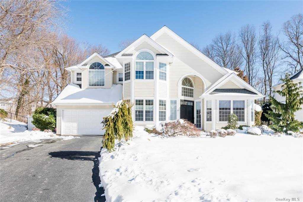 #1 photo, 17 Wendy Road, 长岛 塞奥瑟 Syosset , NY 11791