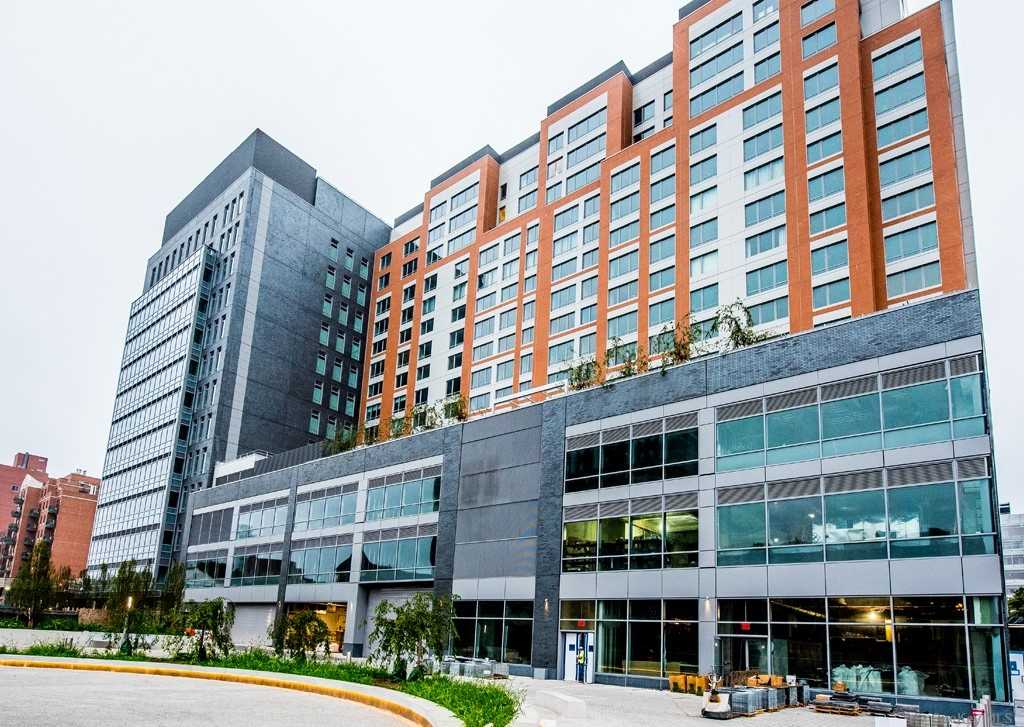 #1 photo, 138-35 39 Avenue, 法拉盛 Flushing , NY 11354