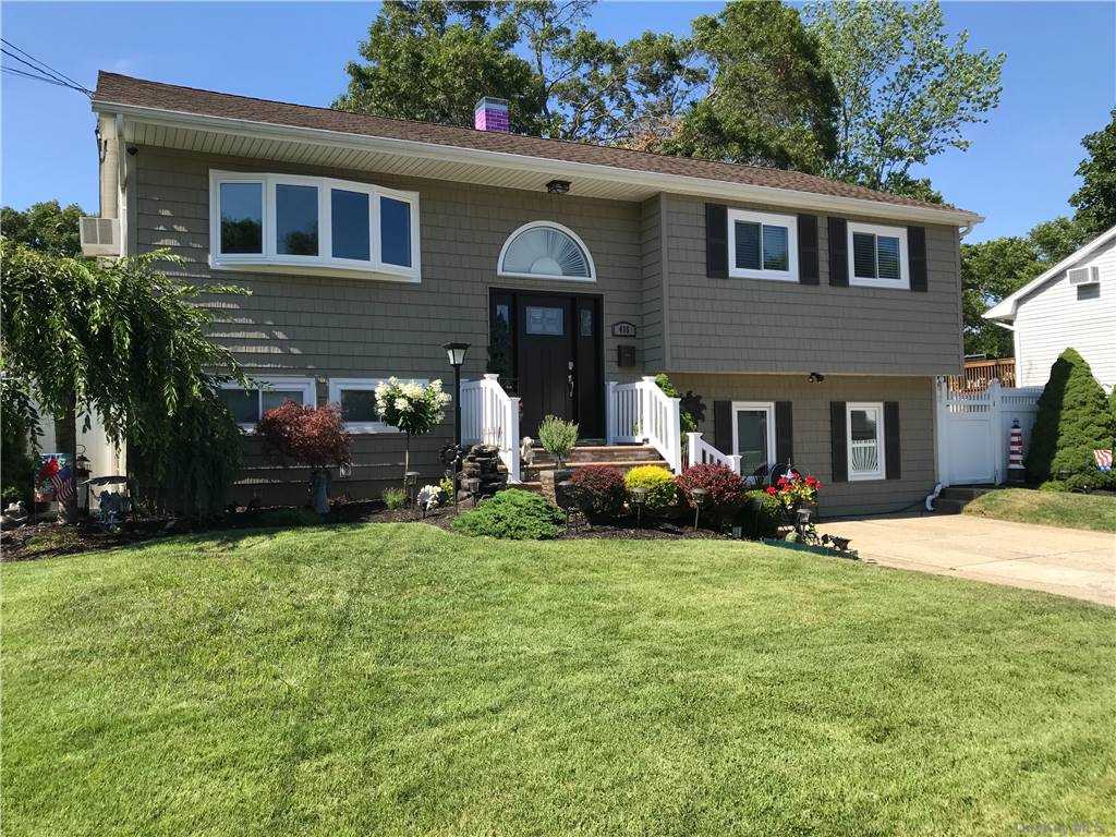 #1 photo, 415 Elmwood Street, Islip Terrace , NY 11752