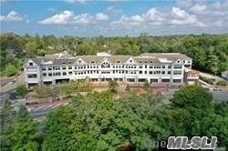 #1 photo, 1000 New York Avenue, Huntington Station , NY 11746