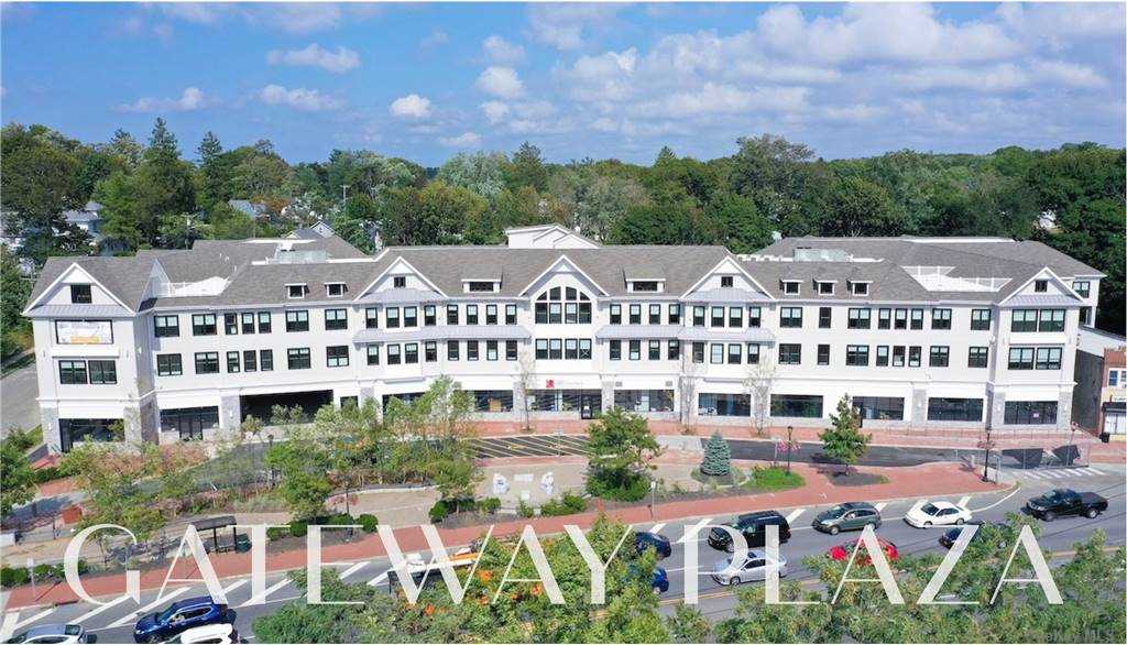 #1 photo, 1000 New York Avenue, Huntington Station , NY 11746